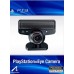 Камера Playstation Eye Camera (PS3), , Аксессуары